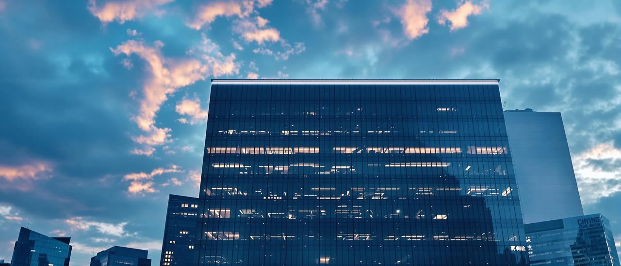 av免费网站总部