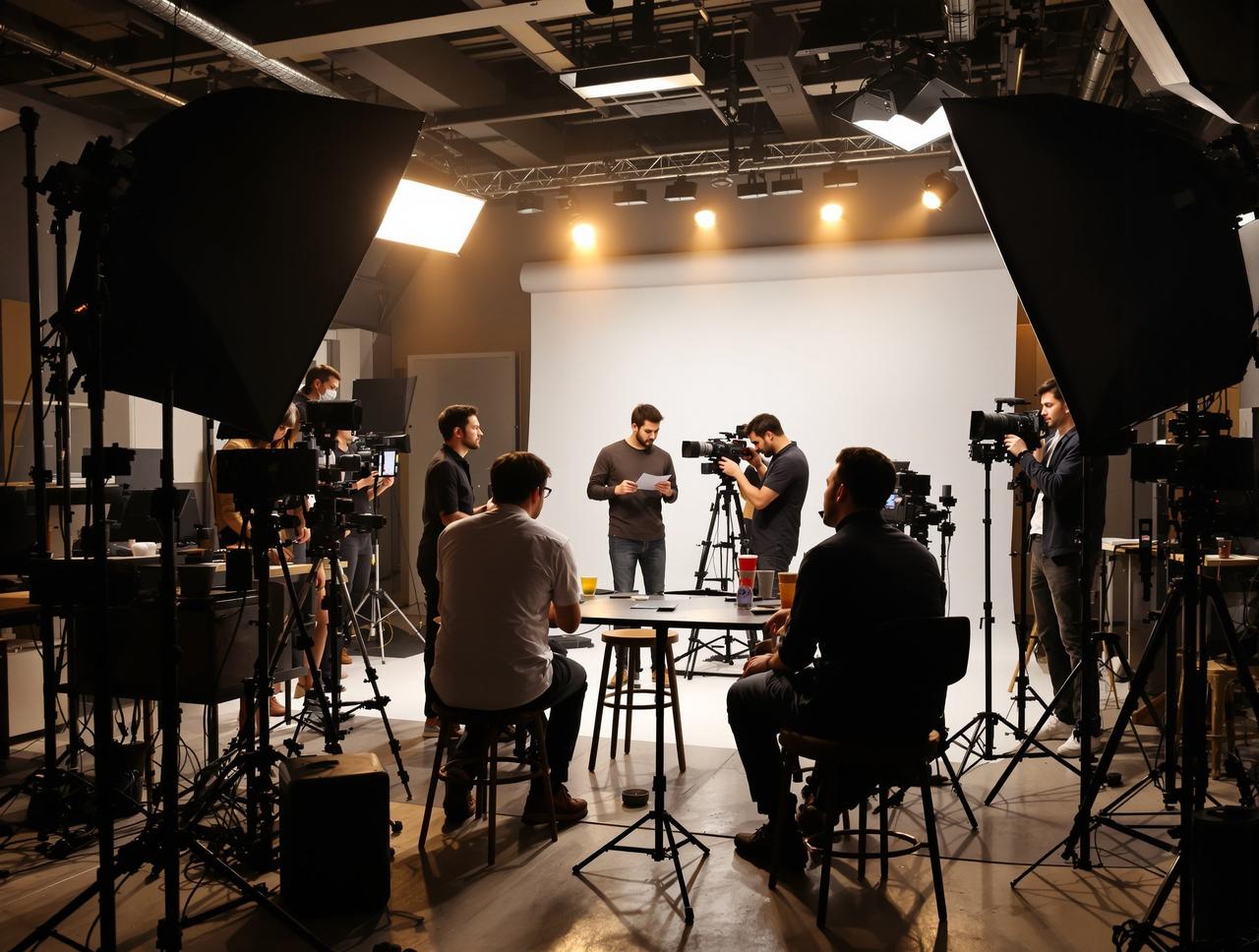 av免费网站团队